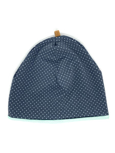 Beanie Mütze XL
