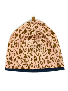 Beanie Mütze XL