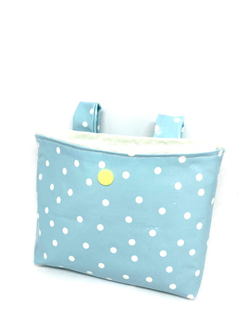 Lenkertasche