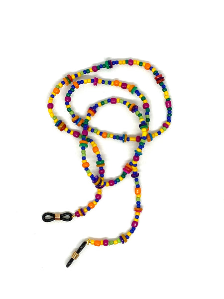 Brillenkette Erwachsene