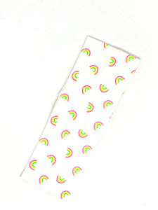 Stirnband M
