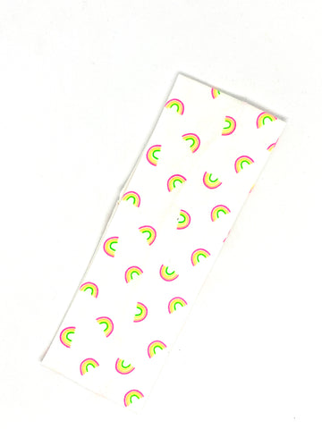 Stirnband M