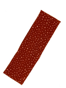 Stirnband XL