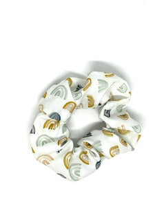 Scrunchie