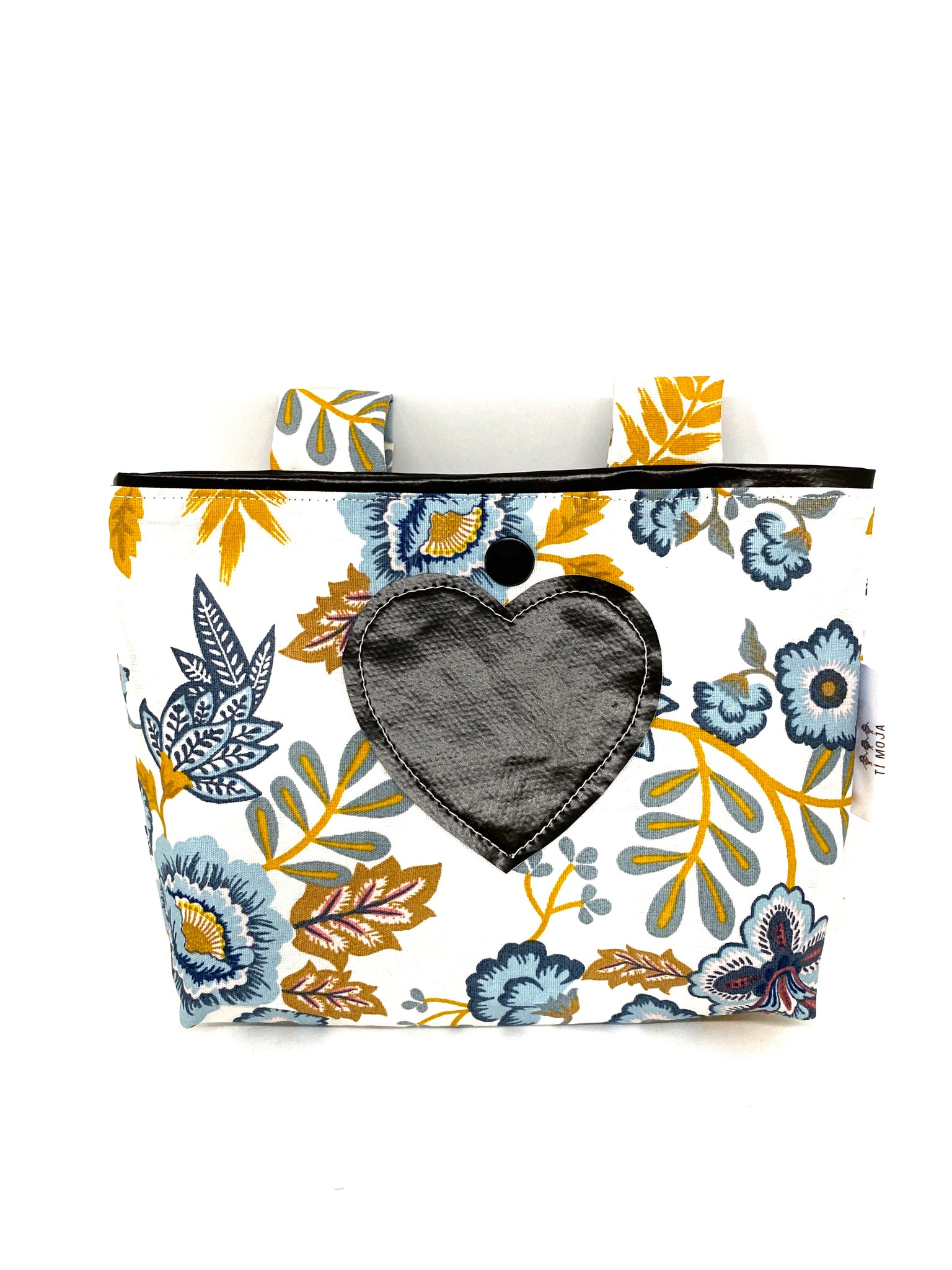 Lenkertasche