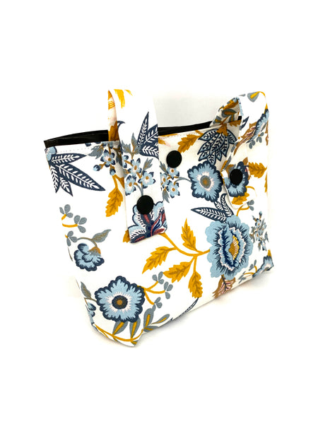 Lenkertasche