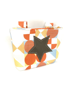 Lenkertasche