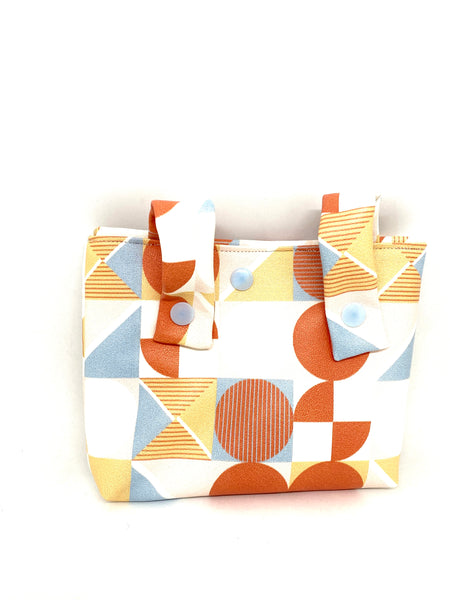Lenkertasche