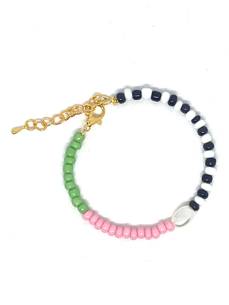 Armband