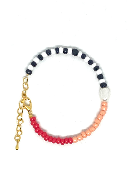 Armband