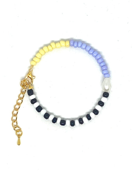 Armband