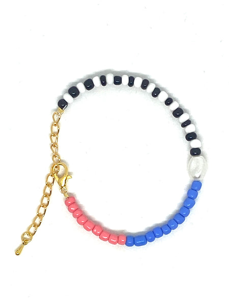 Armband