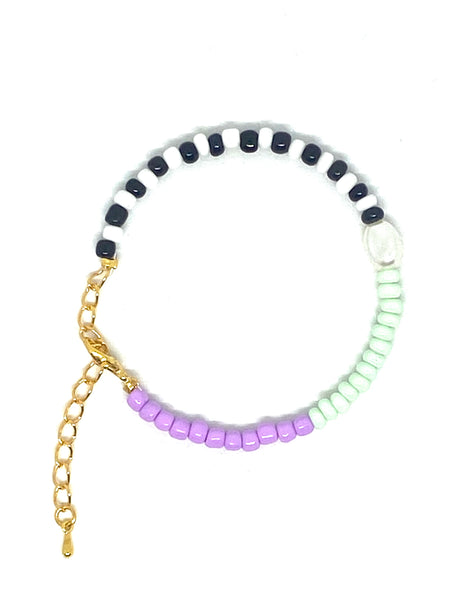 Armband
