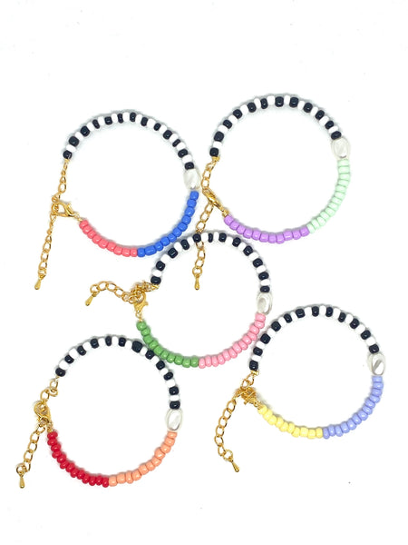 Armband