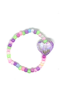 Armband