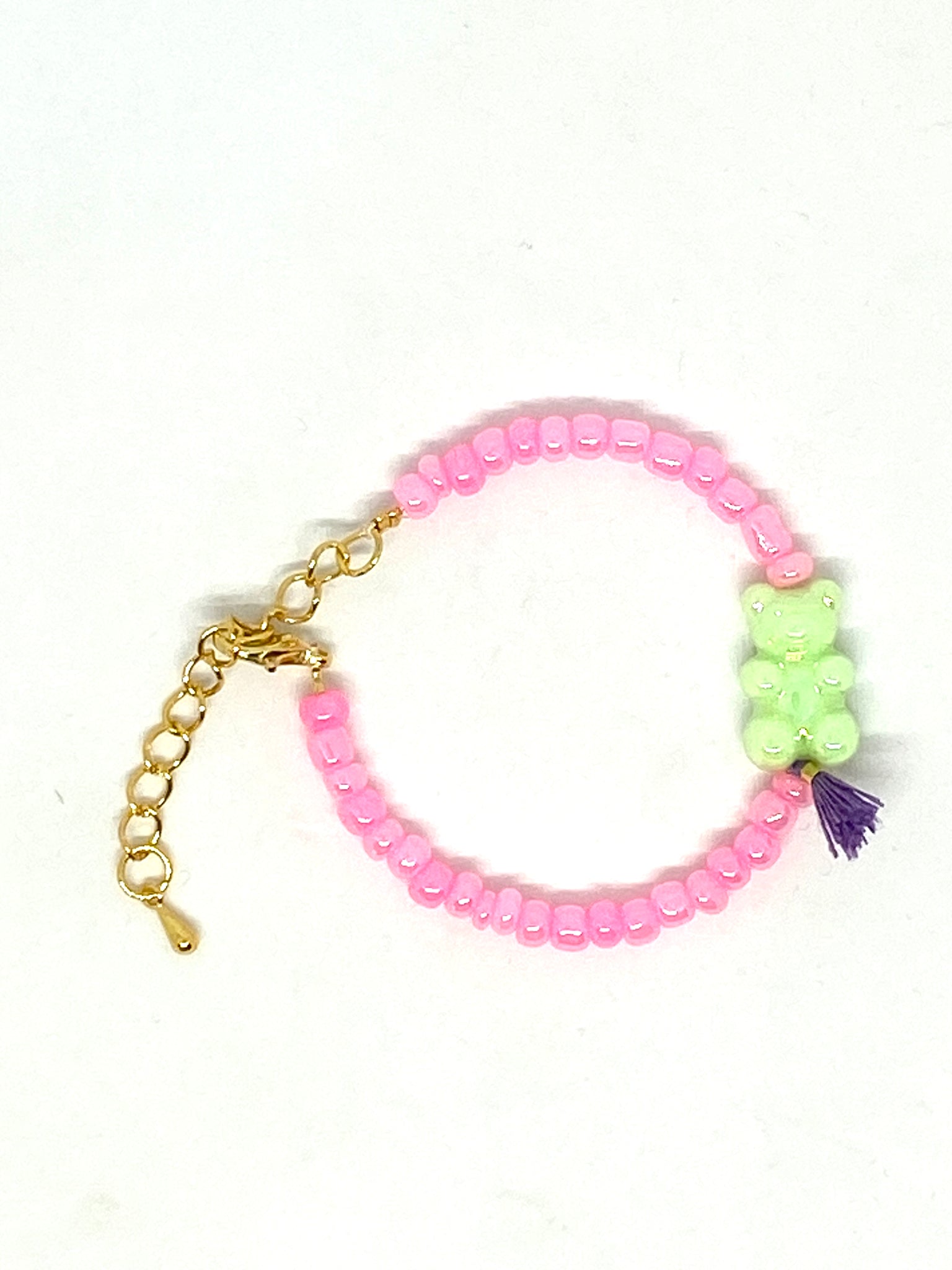 Armband
