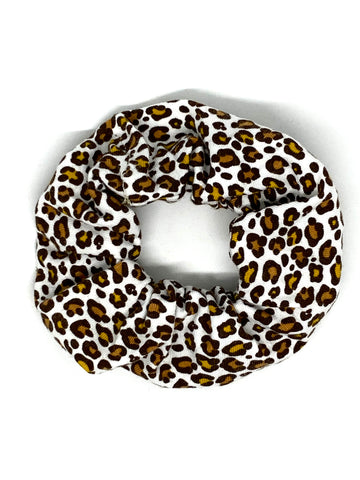 Scrunchie