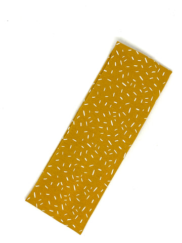 Stirnband S