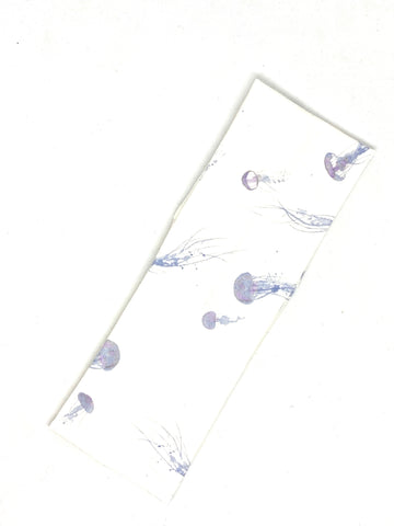 Stirnband S