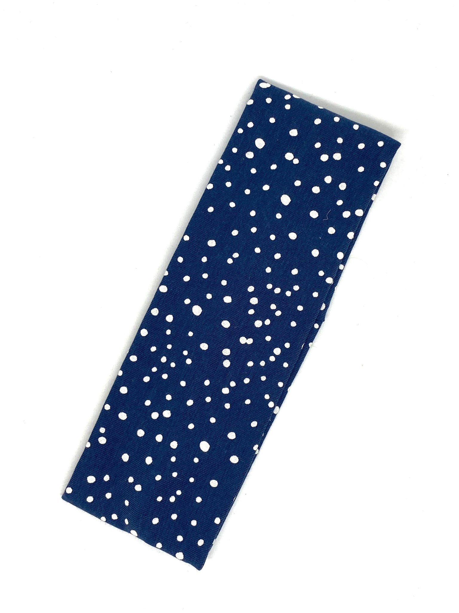 Stirnband S