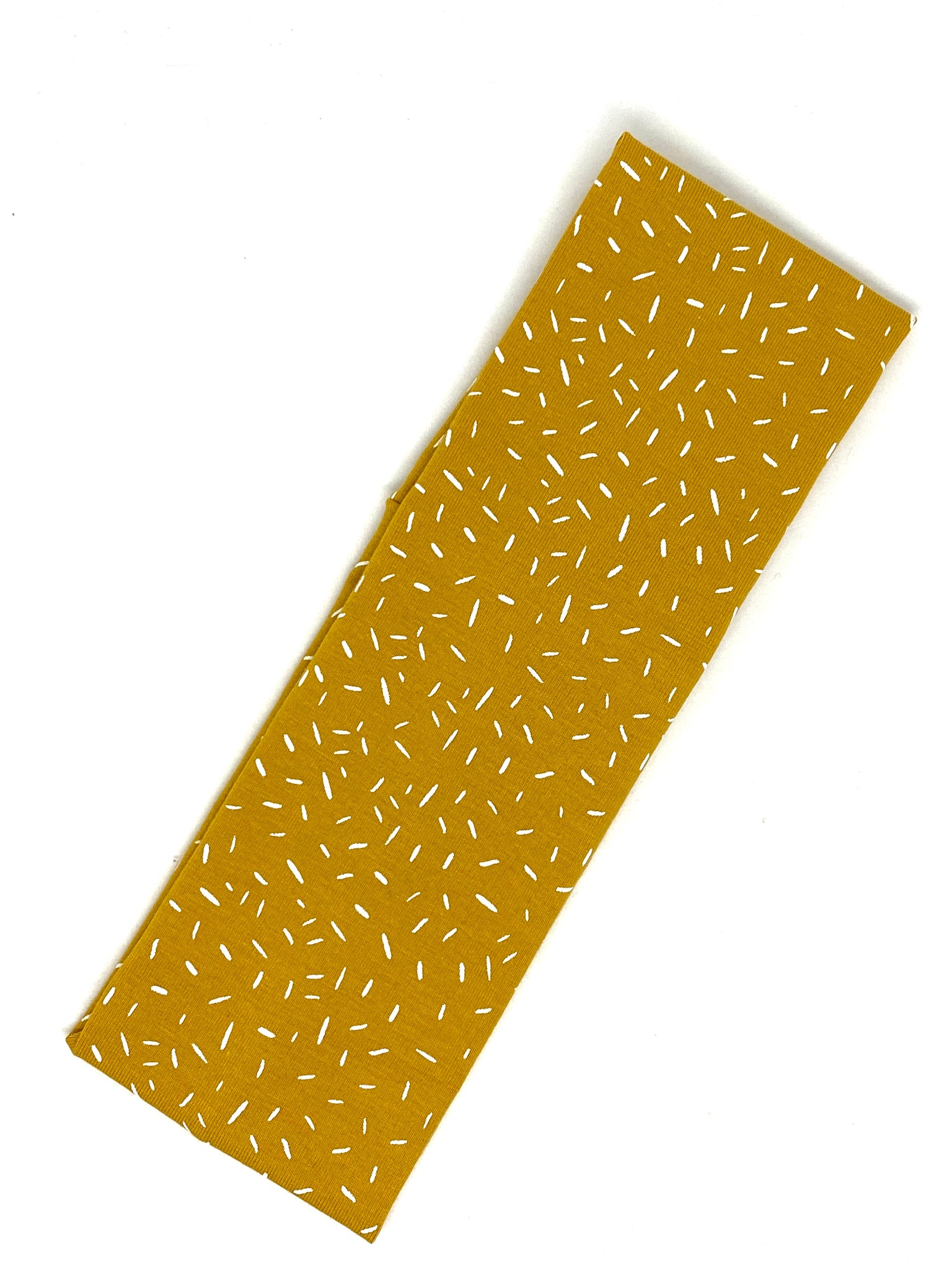 Stirnband L