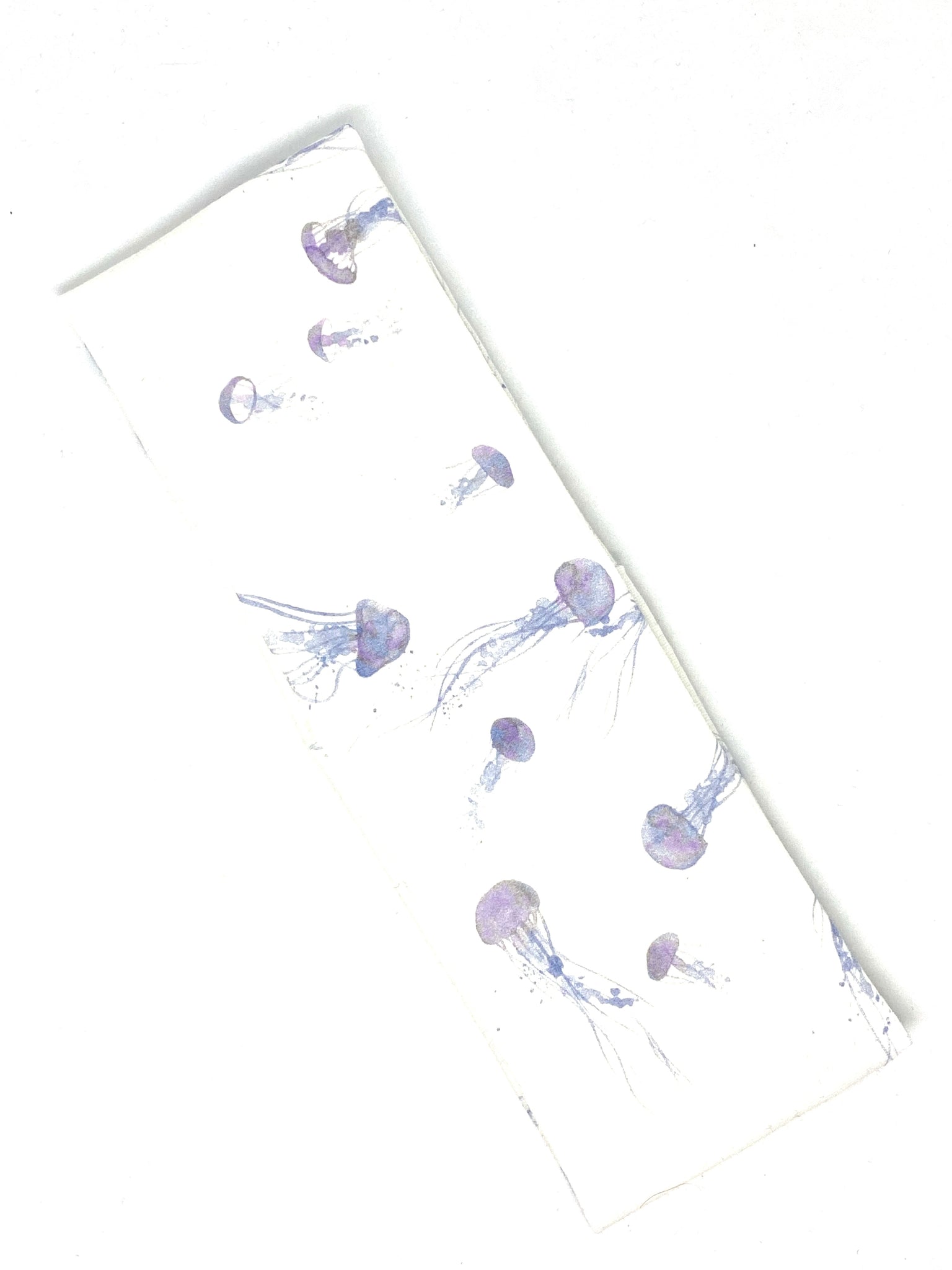 Stirnband L