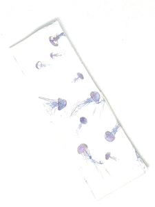 Stirnband L