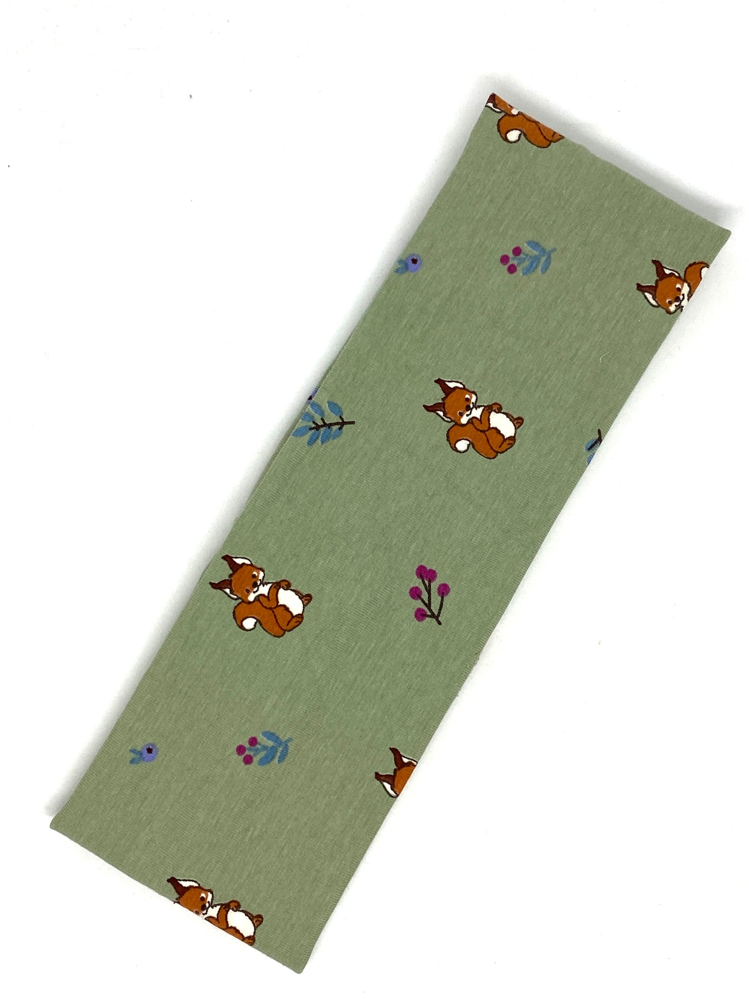 Stirnband L