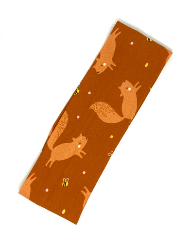 Stirnband L