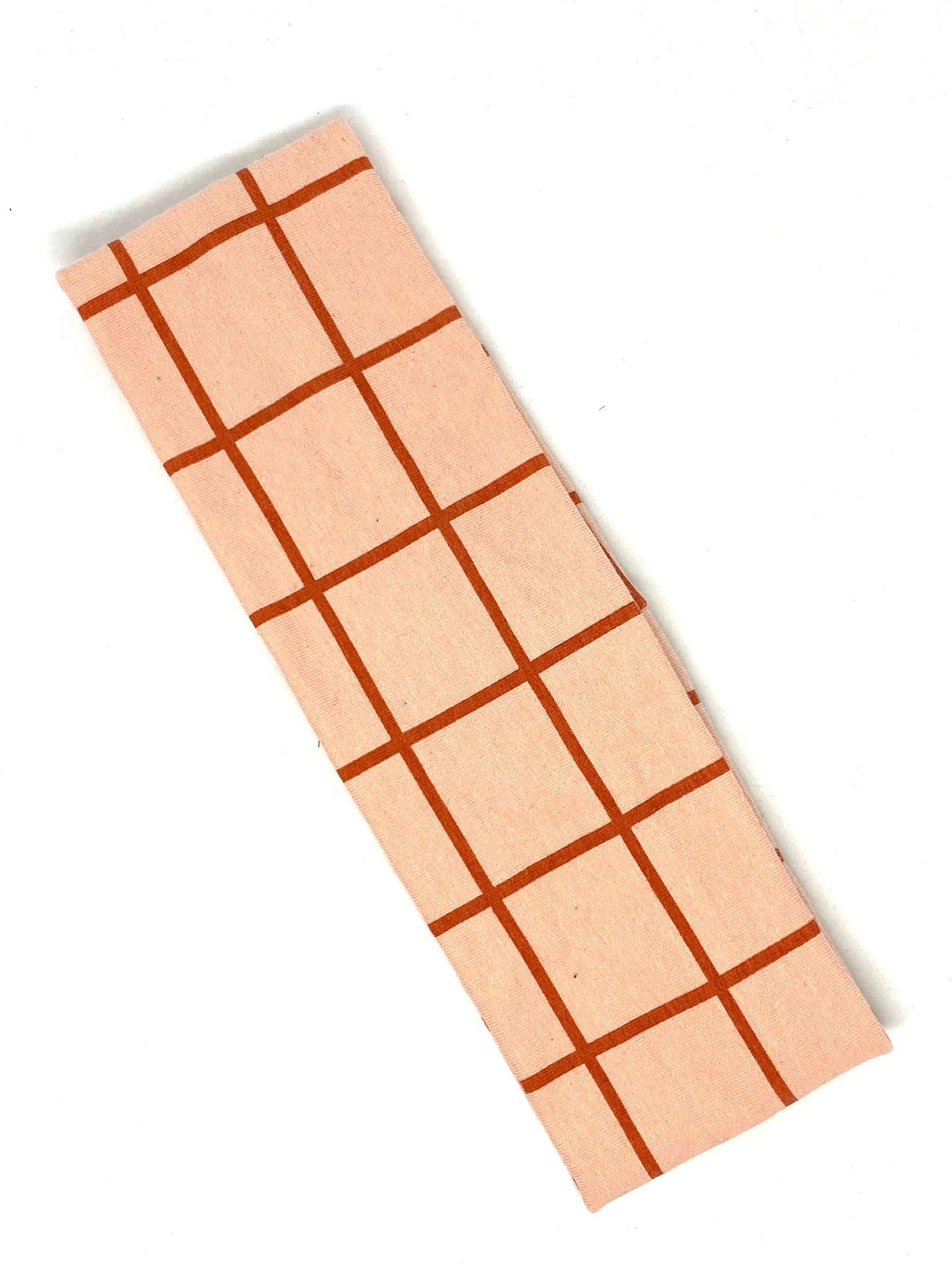 Stirnband L