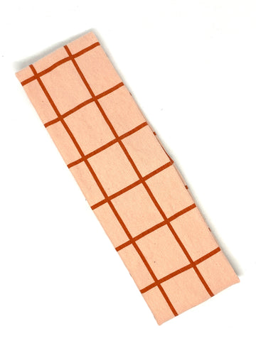 Stirnband L