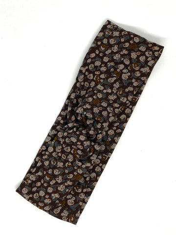 Haar- / Stirnband L