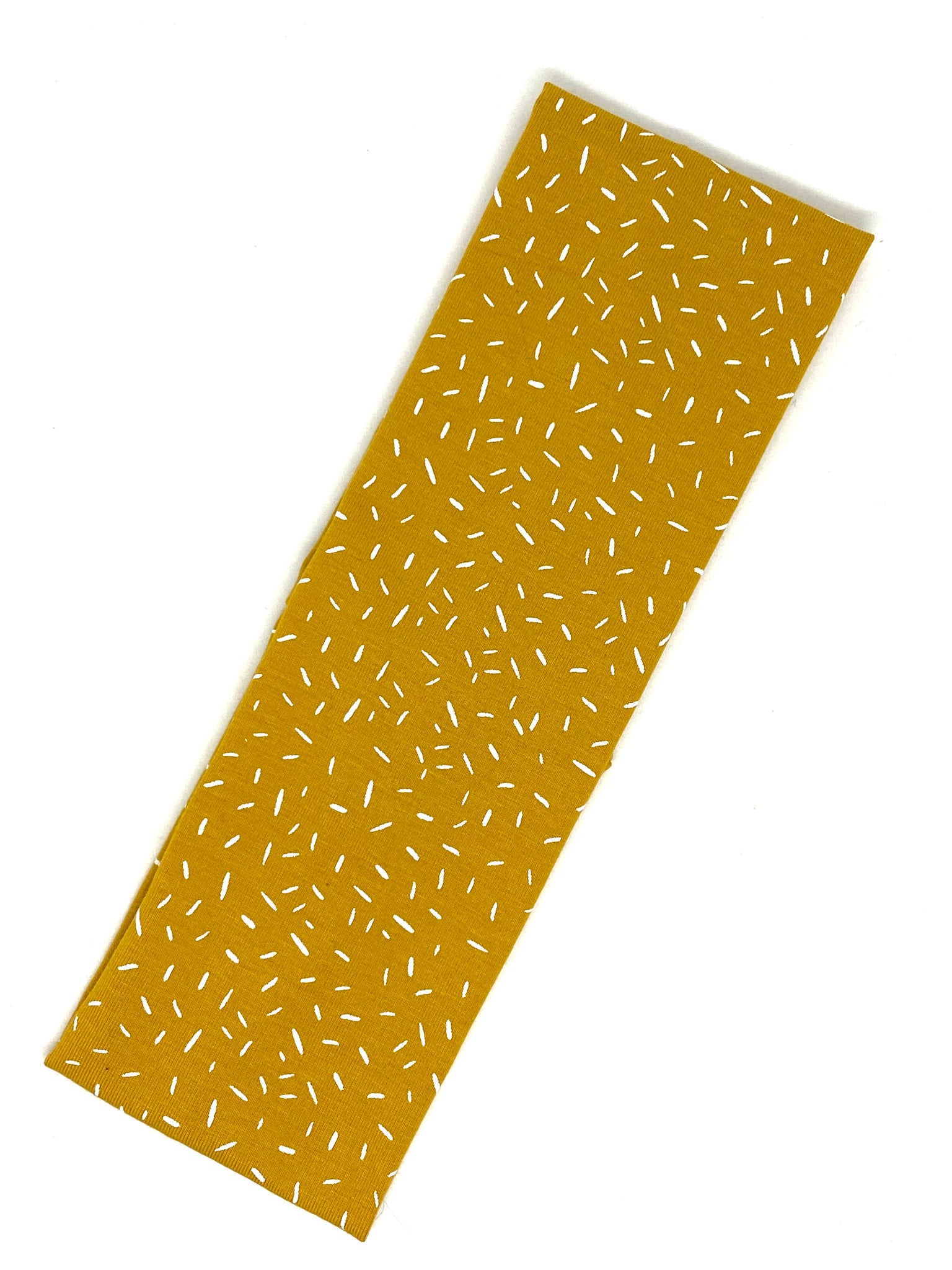 Stirnband XL