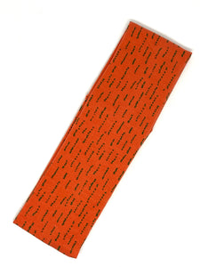 Stirnband XL