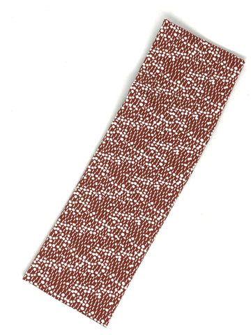 Stirnband XL