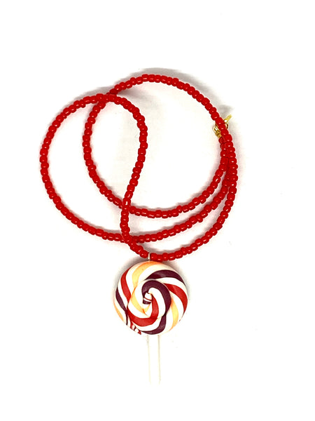 Kette Lolli