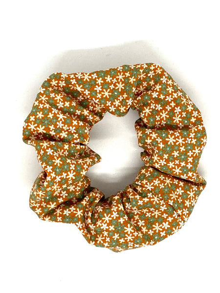 Scrunchie
