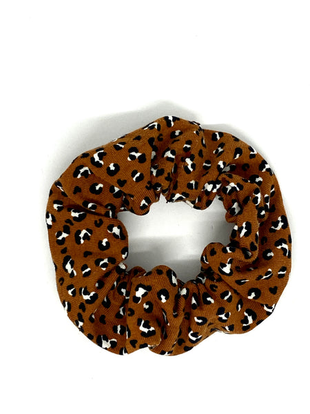 Scrunchie
