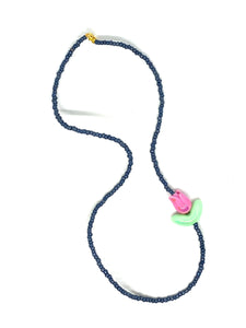 Kette Flower