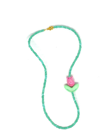 Kette Fower