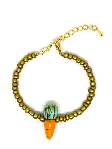 Armband