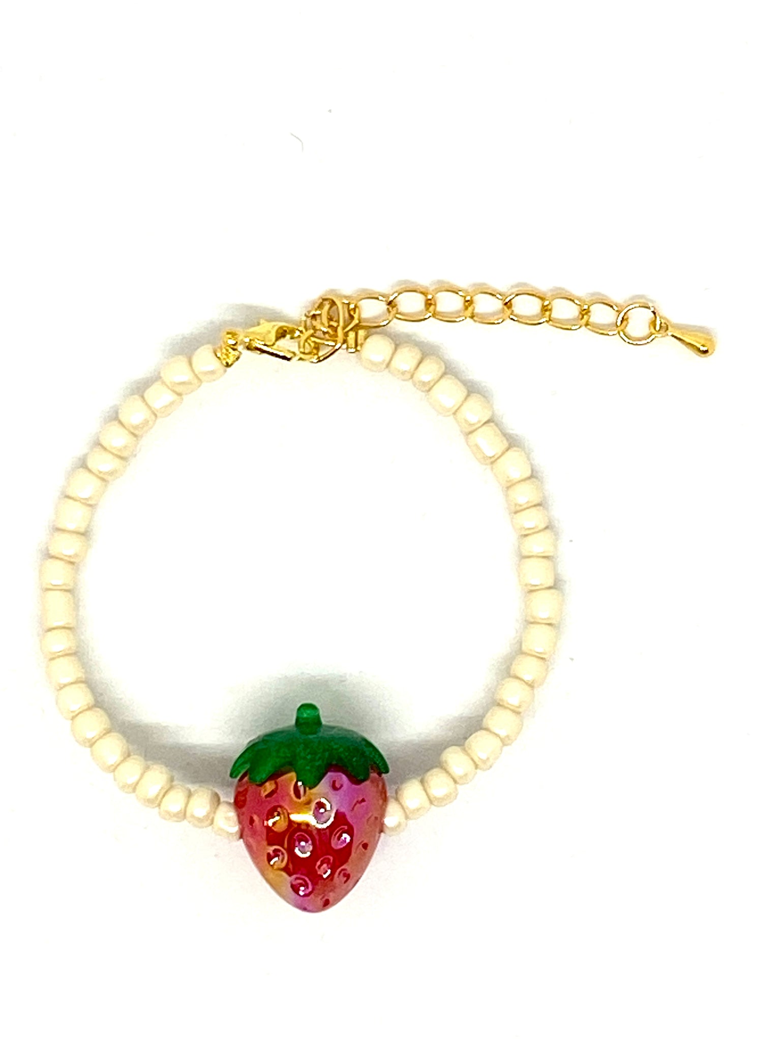 Armband