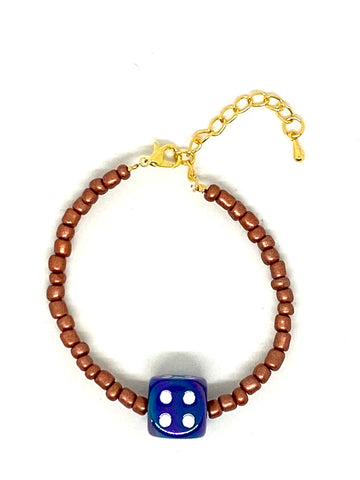 Armband