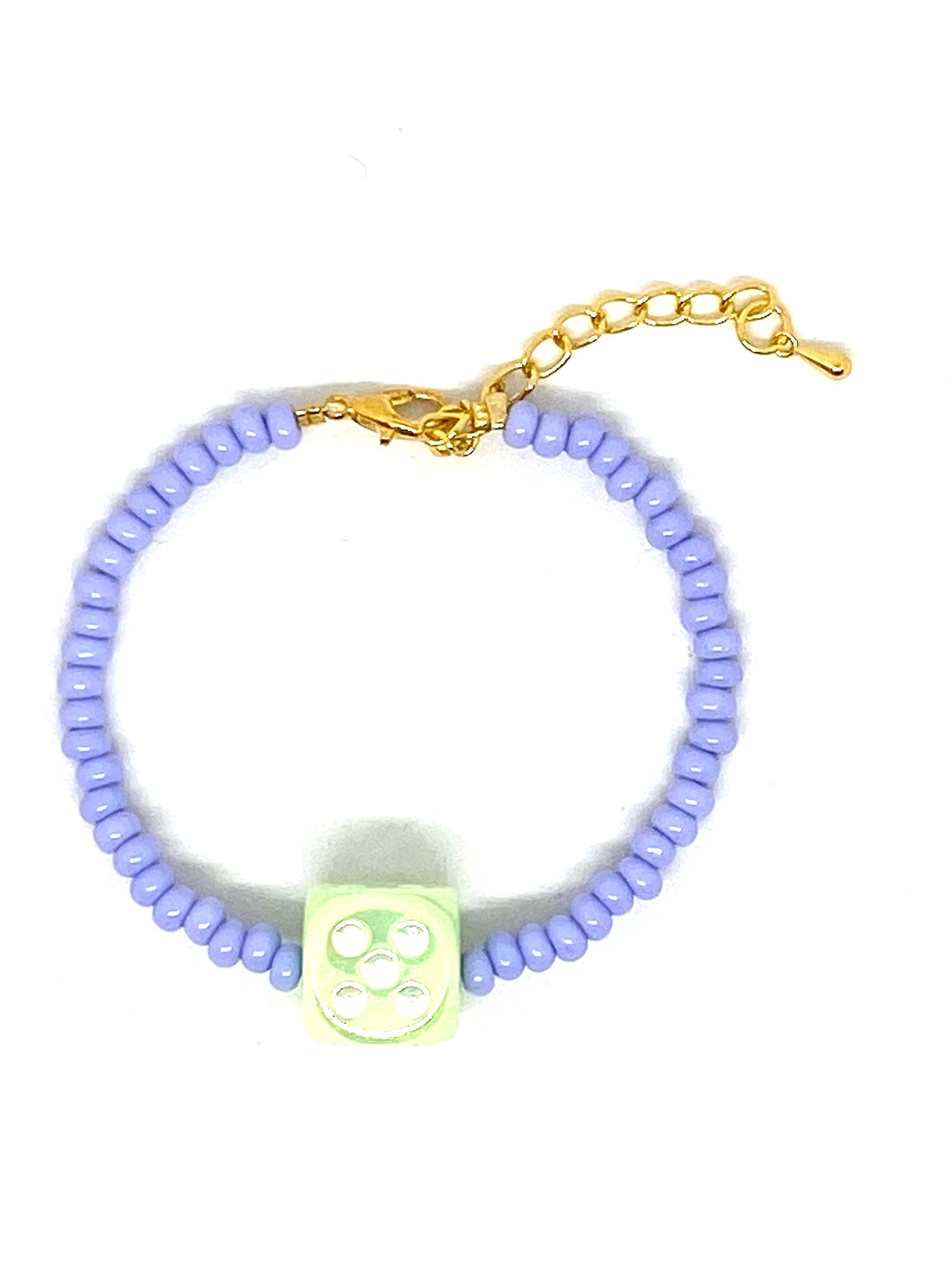 Armband