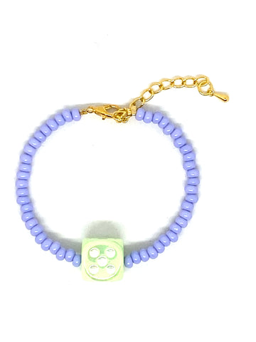 Armband