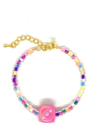 Armband