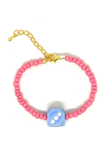 Armband