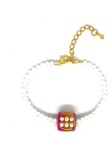 Armband