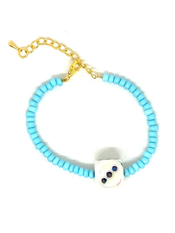 Armband