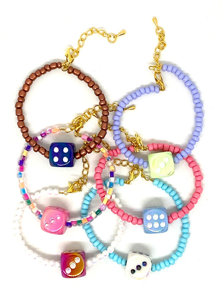 Armband